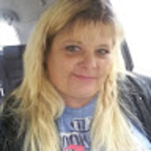 Meet your Posher, Rhonda